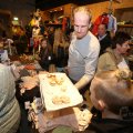 IMG_1506098