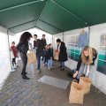IMG_1506100