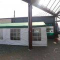 IMG_1506102