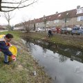 IMG_1505008