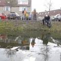 IMG_1505010