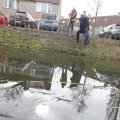 IMG_1505012