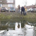 IMG_1505013