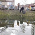 IMG_1505014