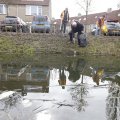 IMG_1505016