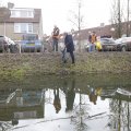 IMG_1505019