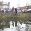 IMG_1505020