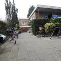 IMG_1505027