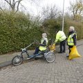 IMG_1505032