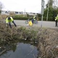 IMG_1505041