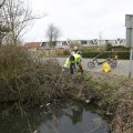 IMG_1505044