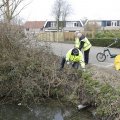 IMG_1505050