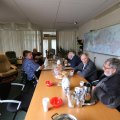 IMG_1506076