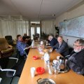 IMG_1506077