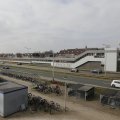IMG_1506008
