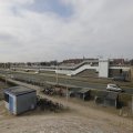 IMG_1506010