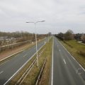 IMG_1506011