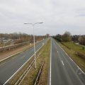 IMG_1506012