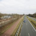 IMG_1506013