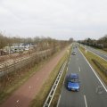 IMG_1506014