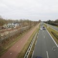 IMG_1506018