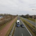 IMG_1506020
