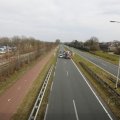 IMG_1506021