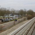 IMG_1506026