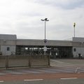 IMG_1506027