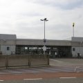 IMG_1506028