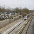 IMG_1506029