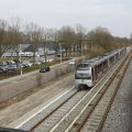 IMG_1506030