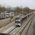 IMG_1506031