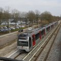 IMG_1506032