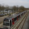 IMG_1506033