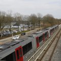 IMG_1506035