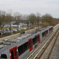 IMG_1506036