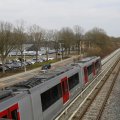 IMG_1506037