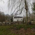 IMG_1506045