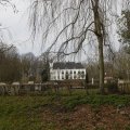 IMG_1506046