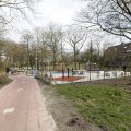 IMG_1506050