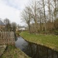 IMG_1506051