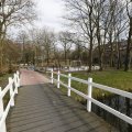 IMG_1506052