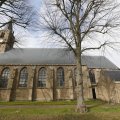 IMG_1506054