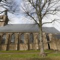 IMG_1506055