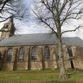 IMG_1506056