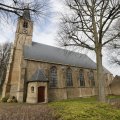IMG_1506058