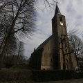 IMG_1506066