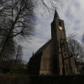 IMG_1506067