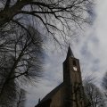 IMG_1506068